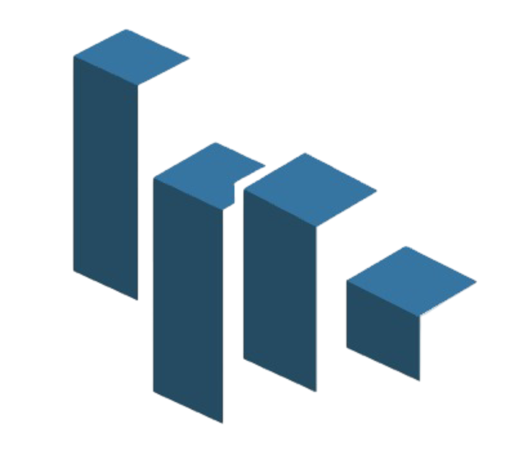 PlotStack